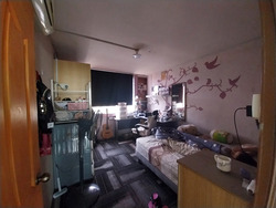 Blk 335 Woodlands Street 32 (Woodlands), HDB 4 Rooms #522390211